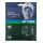 Yonex Tennissaite Rexis Activate (Komfort+Kontrolle) weiss 12m Set